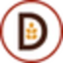 Dramson Coupon Codes